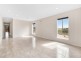 15 Mireland Street, Clyde North VIC 3978