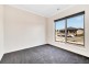 15 Mireland Street, Clyde North VIC 3978