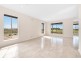 15 Mireland Street, Clyde North VIC 3978