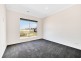 15 Mireland Street, Clyde North VIC 3978