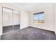 15 Mireland Street, Clyde North VIC 3978