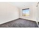 15 Mireland Street, Clyde North VIC 3978