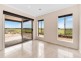 15 Mireland Street, Clyde North VIC 3978
