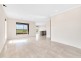 15 Mireland Street, Clyde North VIC 3978