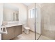 15 Mireland Street, Clyde North VIC 3978