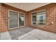 15 Mireland Street, Clyde North VIC 3978