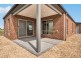 15 Mireland Street, Clyde North VIC 3978