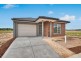 15 Mireland Street, Clyde North VIC 3978