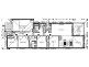 15 Mireland Street, Clyde North VIC 3978