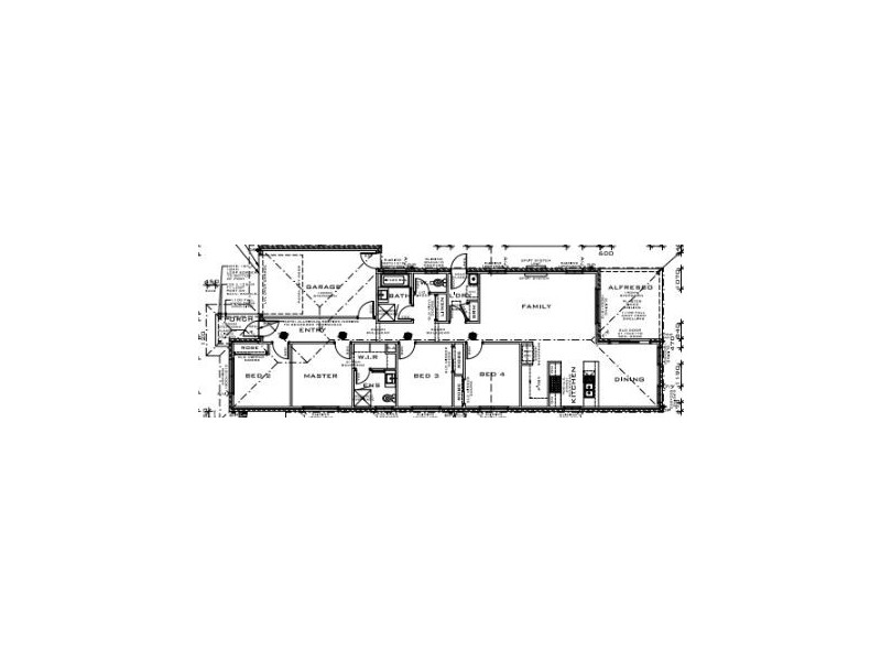 15 Mireland Street, Clyde North VIC 3978