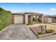 4 Wagner Close, Cranbourne East VIC 3977