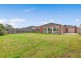 27 Shaftsbury Avenue, Berwick VIC 3806