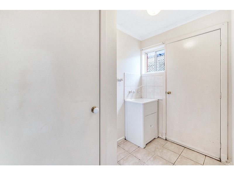 27 Shaftsbury Avenue, Berwick VIC 3806