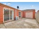 27 Shaftsbury Avenue, Berwick VIC 3806