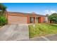 27 Shaftsbury Avenue, Berwick VIC 3806