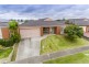 27 Shaftsbury Avenue, Berwick VIC 3806