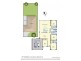 27 Shaftsbury Avenue, Berwick VIC 3806 Floorplan