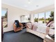 2 Watford Avenue, Cranbourne West VIC 3977
