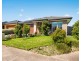 2 Watford Avenue, Cranbourne West VIC 3977