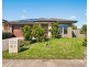 2 Watford Avenue, Cranbourne West VIC 3977