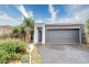 16 Elderberry Way, Pakenham VIC 3810