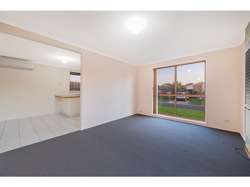 5 Tinara Court, Cranbourne North VIC 3977