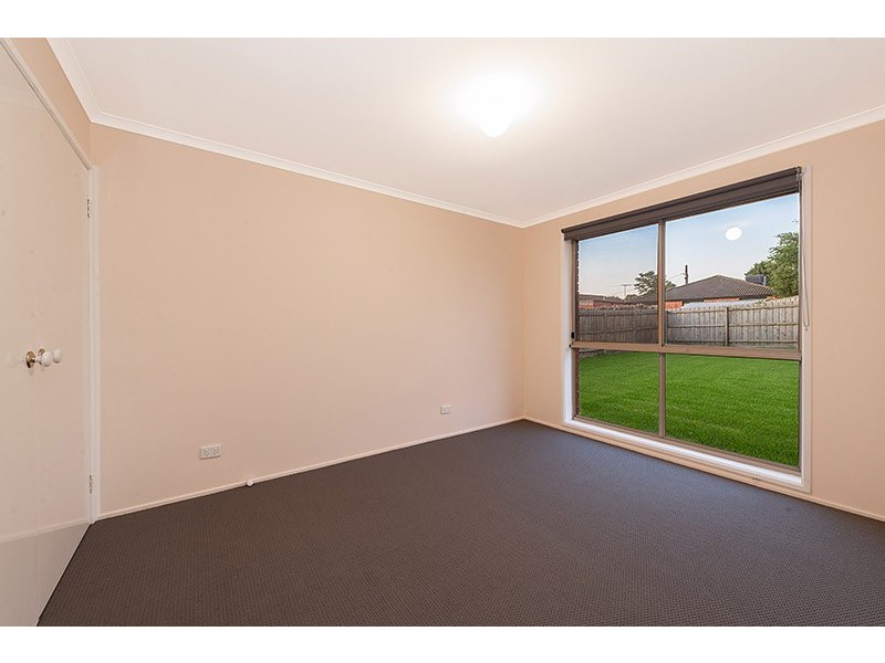 5 Tinara Court, Cranbourne North VIC 3977