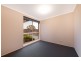 5 Tinara Court, Cranbourne North VIC 3977
