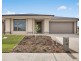 19 Outfield Road, Clyde VIC 3978