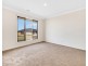 19 Outfield Road, Clyde VIC 3978