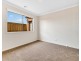 19 Outfield Road, Clyde VIC 3978