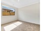19 Outfield Road, Clyde VIC 3978