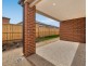 19 Outfield Road, Clyde VIC 3978