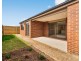 19 Outfield Road, Clyde VIC 3978