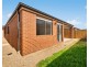 19 Outfield Road, Clyde VIC 3978