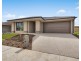 19 Outfield Road, Clyde VIC 3978