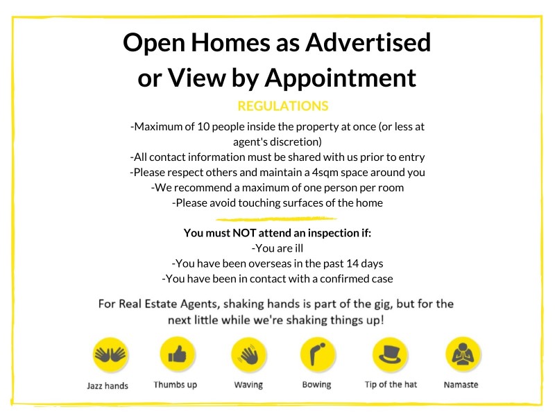 119 Thoroughbred Drive, Clyde North VIC 3978