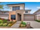 119 Thoroughbred Drive, Clyde North VIC 3978