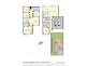 119 Thoroughbred Drive, Clyde North VIC 3978 Floorplan