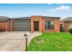 37 Barossa Drive, Clyde North VIC 3978
