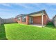 7 Goodison Road, Clyde North VIC 3978