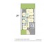 7 Goodison Road, Clyde North VIC 3978 Floorplan