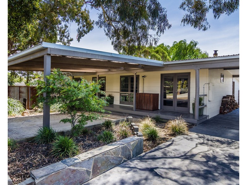 19 Ballarto Road, Clyde VIC 3978