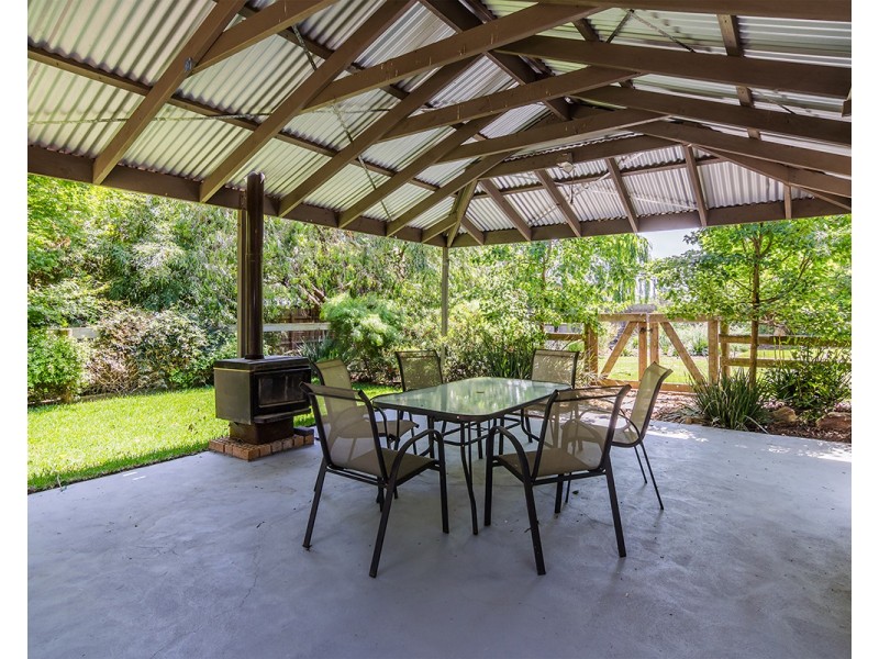 19 Ballarto Road, Clyde VIC 3978