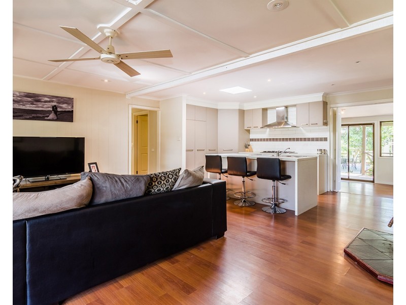 19 Ballarto Road, Clyde VIC 3978