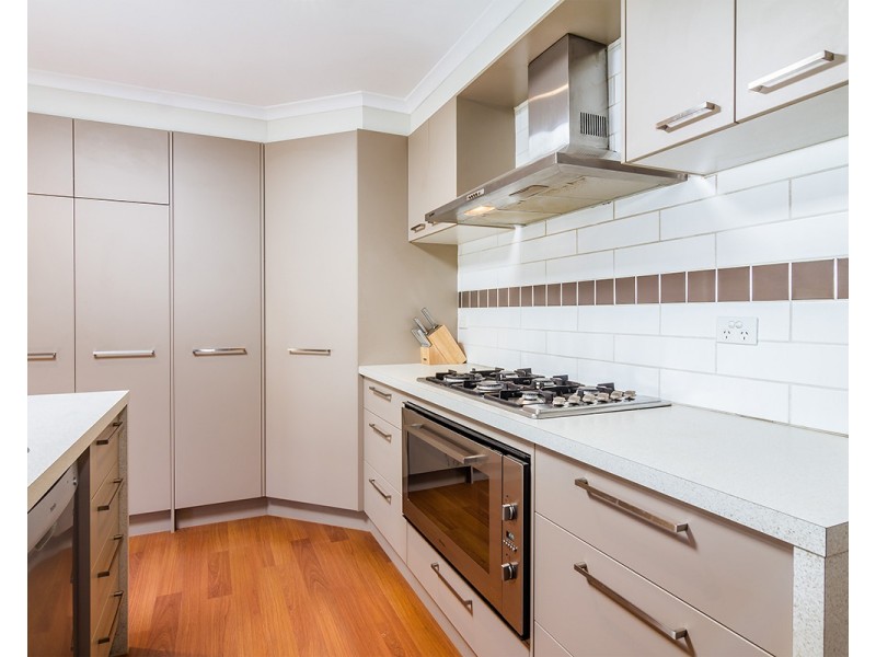 19 Ballarto Road, Clyde VIC 3978