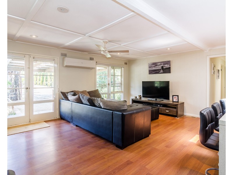 19 Ballarto Road, Clyde VIC 3978