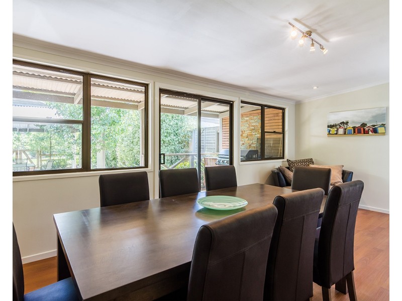 19 Ballarto Road, Clyde VIC 3978