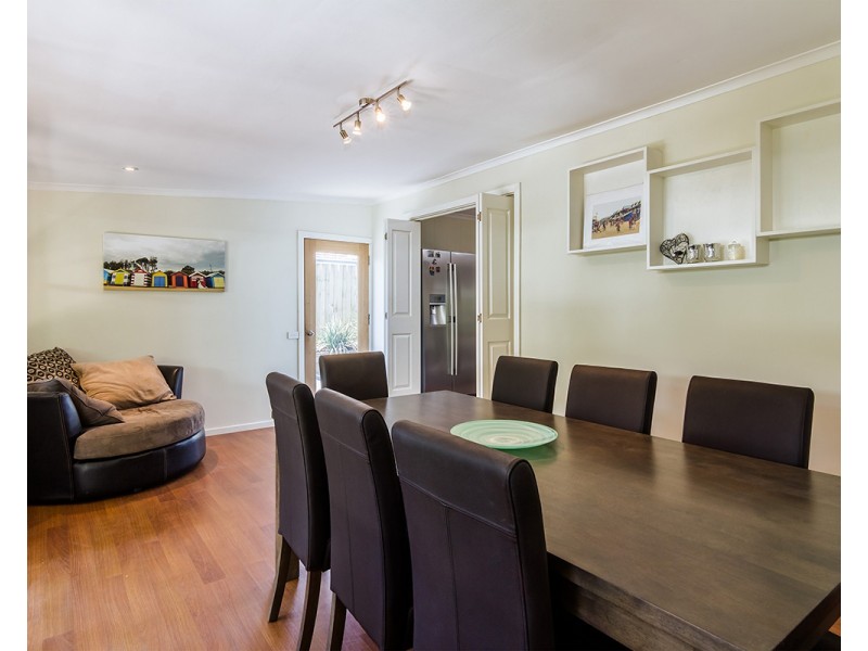 19 Ballarto Road, Clyde VIC 3978