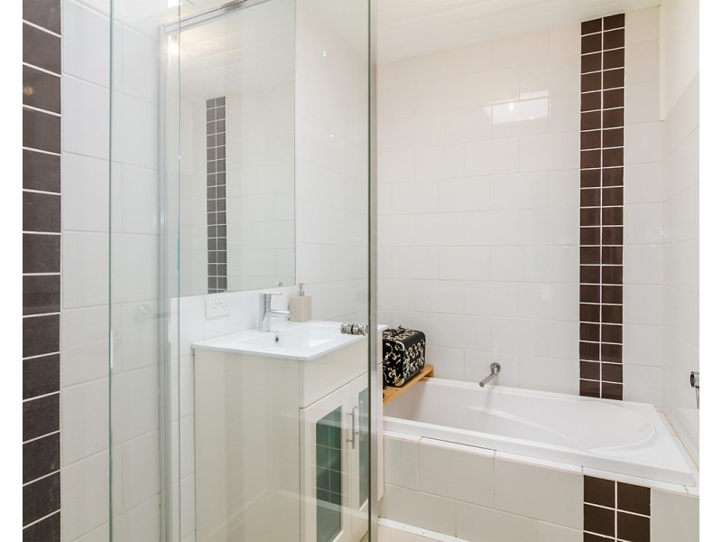 19 Ballarto Road, Clyde VIC 3978